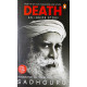 DEATH: AN INSIDE STORY DEATH: AN INSIDE STORY