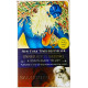 Inner Engineering: A Yogi’s Guide to Joy-(English) by Sadhguru Inner Engineering: A Yogi’s Guide to Joy-(English) by Sadhguru