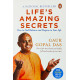 Life's Amazing Secrets: How to Find Balance and Purpose in Your Life Life's Amazing Secrets: How to Find Balance and Purpose in Your Life
