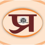 Prabhat Prakashan