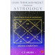Learn, Think and Predict through Astrology (English): by C.P. Arora Learn, Think and Predict through Astrology (English): by C.P. Arora