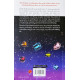 Learn, Think and Predict through Astrology (English): by C.P. Arora Learn, Think and Predict through Astrology (English): by C.P. Arora