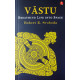 VASTU: Breathing Life into Space | English | Robert E. Svoboda | VASTU: Breathing Life into Space | English | Robert E. Svoboda |