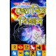 Sahaj Bisuddha Jyotish Bigyan |Bengali |Hardcover| : সহজ বিশুদ্ধ জ্যোতিষ বিজ্ঞান