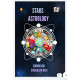 Stars Astrology | English | Siddhayogi Sivadasan Ravi | Stars Astrology | English | Siddhayogi Sivadasan Ravi |