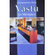 Vastu for Workplace (English) : A Comprehensive Study by Suman Pandit Vastu for Workplace (English) : A Comprehensive Study by Suman Pandit