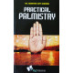 Practical Palmistry (English) by Dr. Narayan Dutt Shrimali
