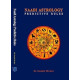 Naadi Astrology Predictive Rules | English | Advanced Book on Bhrigu Nandi Nadi (BNN) System | Naadi Astrology Predictive Rules | English | Advanced Book on Bhrigu Nandi Nadi (BNN) System |