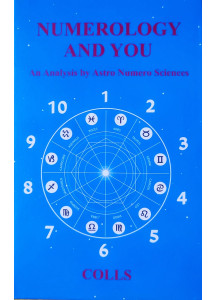 Numerology and You | An Analysis by Astro Numero Sciences | English | Colls |