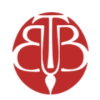 Bhaktivedanta Book Trust