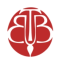 Bhaktivedanta Book Trust