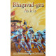 Bhagavad Gita As It Is (English, Revised and Enlarged) Bhagavad Gita As It Is (English, Revised and Enlarged)