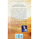 Bhagavad Gita As It Is (English, Revised and Enlarged) Bhagavad Gita As It Is (English, Revised and Enlarged)