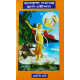 Hare Krishna Maha Mantro Jap-Koushal (Bengali): হরেকৃষ্ণ মহামন্ত্র জপ-কৌশল Hare Krishna Maha Mantro Jap-Koushal (Bengali): হরেকৃষ্ণ মহামন্ত্র জপ-কৌশল