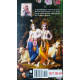 Shree Krishna - Leela Purushottam Bhagwan (Hindi) by A. C. Bhaktivedanta Swami Prabhupada