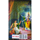 Leela Purushottam Shri Krishna (Bengali) by A.C. Bhaktivedanta Swami Prabhupada Leela Purushottam Shri Krishna (Bengali) by A.C. Bhaktivedanta Swami Prabhupada