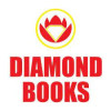 Diamond Books 