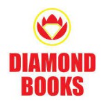 Diamond Books 