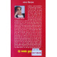 Lal Kitab (Hindi) by Dr. Radhakrishna Shrimali