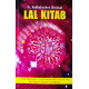 Lal Kitab (English) by Dr. Radhakrishna Shrimali