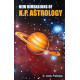 New Dimensions of K.P. Astrology | English | Arastu Prabhakar |