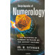 Encyclopedia of Numerology by Dr. M. Katakkar Encyclopedia of Numerology by Dr. M. Katakkar