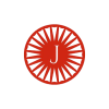 JAICO Publishing House