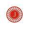 JAICO Publishing House