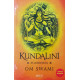 Kundalini (English): An untold story by Om Swami