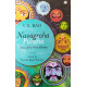 Navagraha Purana (English) - Tales of the Nine Planets Navagraha Purana (English) - Tales of the Nine Planets