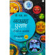 Navagraha Purana (Hindi) - नवग्रह पुराण - नौ ग्रहों के आख्यान Navagraha Purana (Hindi) - नवग्रह पुराण - नौ ग्रहों के आख्यान