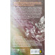 Navagraha Purana (English) - Tales of the Nine Planets Navagraha Purana (English) - Tales of the Nine Planets