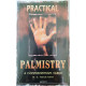 Practical Palmistry (English) - A Comprehensive Guide Practical Palmistry (English) - A Comprehensive Guide