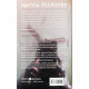 Practical Palmistry (English) - A Comprehensive Guide Practical Palmistry (English) - A Comprehensive Guide