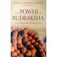 The Power of Rudraksha (English) by Kamal Narayan Seetha The Power of Rudraksha (English) by Kamal Narayan Seetha