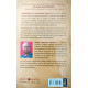 The Power of Rudraksha (English) by Kamal Narayan Seetha The Power of Rudraksha (English) by Kamal Narayan Seetha