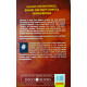 Mysteries of Vedic Face Reading (English) by Hrishikesh Dubey Mysteries of Vedic Face Reading (English) by Hrishikesh Dubey