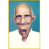  Chandrakant R. Bhatt