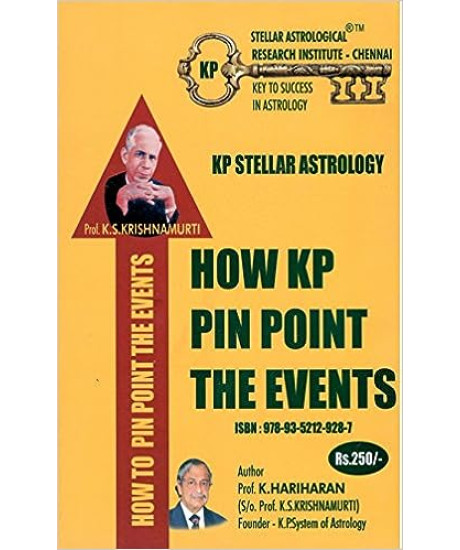 How KP Pin Point the Events | English | Advance Stellar Astrology | How KP Pin Point the Events | English | Advance Stellar Astrology |