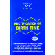 Rectification of Birth Time | English | KP | Prof. K. Hariharan | Rectification of Birth Time | English | KP | Prof. K. Hariharan |