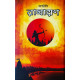 Balmiki Ramayan | Bengali Prose Version | The Great Indian Epic | Rajshekhar Basu | বাল্মিকী রামায়ণ | রাজশেখর বসু | Balmiki Ramayan | Bengali Prose Version | The Great Indian Epic | Rajshekhar Basu | বাল্মিকী রামায়ণ | রাজশেখর বসু |
