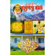 Bhartiya Vastu Shastra Samagra | Bengali | ভারতীয় বাস্তুশাস্ত্র সমগ্র | ধনপতি হালদার | Bhartiya Vastu Shastra Samagra | Bengali | ভারতীয় বাস্তুশাস্ত্র সমগ্র | ধনপতি হালদার |