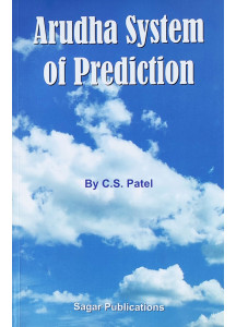 Arudha System of Prediction | English | C S Patel |