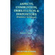 Aspects, Combustion, Debilitation and Dispositors: Predictive Technique | English | Dinesh S. Mathur |