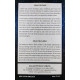 Aspects, Combustion, Debilitation and Dispositors: Predictive Technique | English | Dinesh S. Mathur |