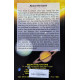 Bhrigu Nadi Principles (English): Profession & Life Style Through Saturn & Jupiter