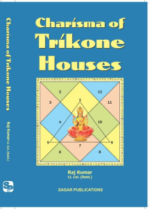 Charisma of Trikone Houses | English | Raj Kumar Lt. Col. (Retd.) |