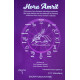 Hora Amrit (Set of 2 Vols.) | English | Nuances of the Parashara Astrology explained | O.P. Paliwal & U.S. Paliwal - P.K. Vasudev | Hora Amrit (Set of 2 Vols.) | English | Nuances of the Parashara Astrology explained | O.P. Paliwal & U.S. Paliwal - P.K. Vasudev |