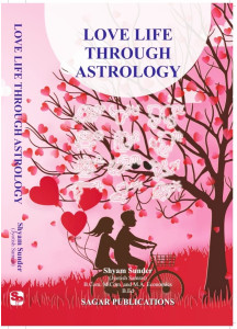Love Life Through Astrology | English | Love, Sex and Life Guide |