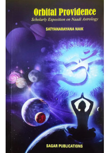 Orbital Providence | English | Scholarly Exposition on Naadi Astrology | 